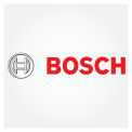 Bosch-kombi radyatör temizleme